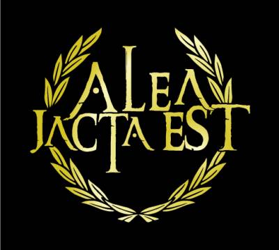 logo Alea Jacta Est